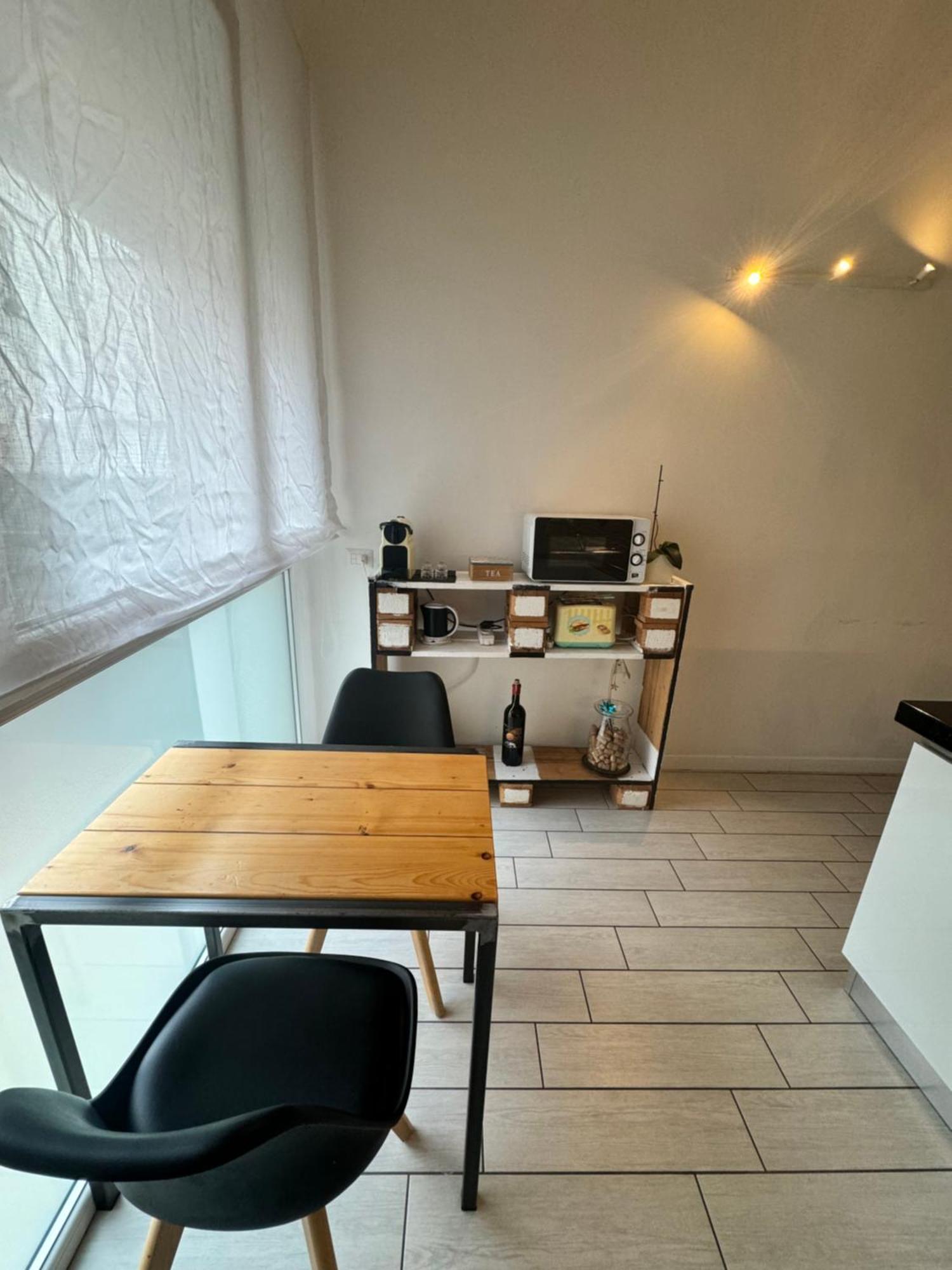 Celeste'S House フィレンツェ 部屋 写真