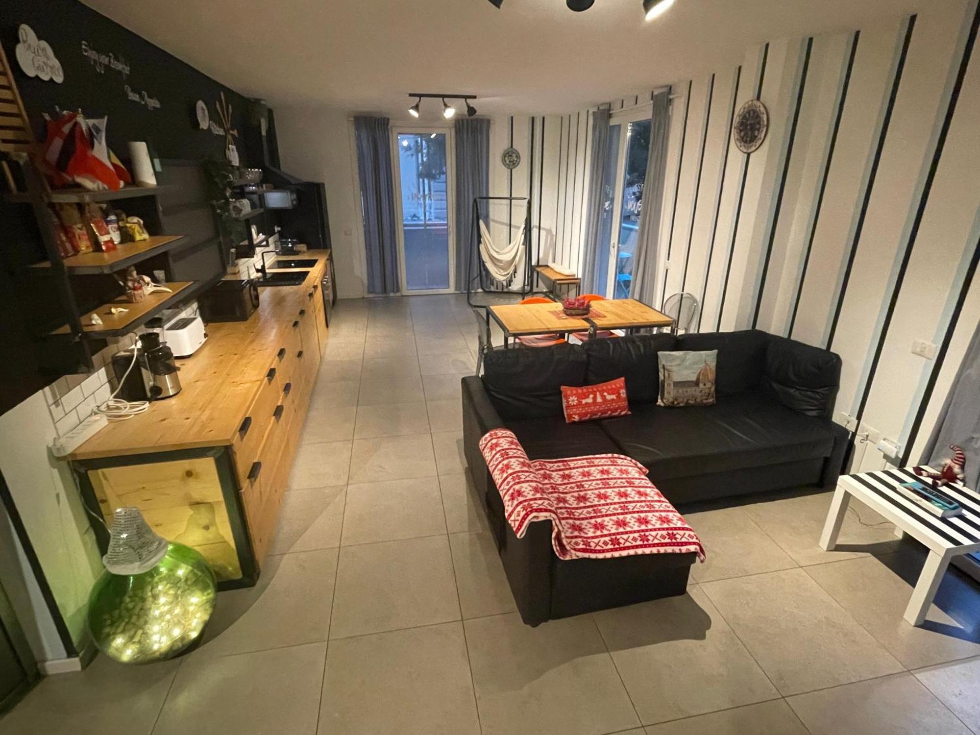 Celeste'S House フィレンツェ 部屋 写真
